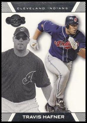 5 Travis Hafner